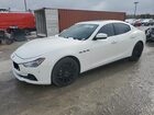 ZAM57XSAXL1351850