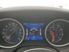 2020 Maserati Ghibli Белый vin: ZAM57XSAXL1351850