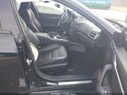 2017 Maserati Ghibli Black vin: ZAM57XSS8H1249690 2017 Maserati Ghibli Black vin: ZAM57XSS8H1249690