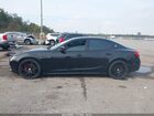 2017 Maserati Ghibli Black vin: ZAM57XSS8H1249690 2017 Maserati Ghibli Black vin: ZAM57XSS8H1249690
