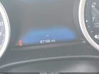 2017 Maserati Ghibli Black vin: ZAM57XSS8H1249690 2017 Maserati Ghibli Black vin: ZAM57XSS8H1249690