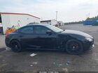2017 Maserati Ghibli Black vin: ZAM57XSS8H1249690 2017 Maserati Ghibli Black vin: ZAM57XSS8H1249690