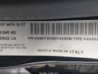 2017 Maserati Ghibli Black vin: ZAM57XSS8H1249690 2017 Maserati Ghibli Black vin: ZAM57XSS8H1249690