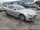 ZAM57YSL8J1275839