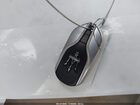 2018 Maserati Ghibli S Granlusso Бежевый vin: ZAM57YSL8J1275839