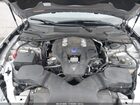 2018 Maserati Ghibli S Granlusso Бежевый vin: ZAM57YSL8J1275839