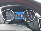 2018 Maserati Ghibli S Granlusso Бежевый vin: ZAM57YSL8J1275839