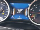 2018 Maserati Ghibli S Granlusso Бежевый vin: ZAM57YSL8J1275839