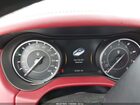 2021 Maserati Ghibli S Gransport Синий vin: ZAM57YSS1M1362901