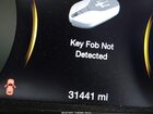 2021 Maserati Ghibli S Gransport Синий vin: ZAM57YSS1M1362901