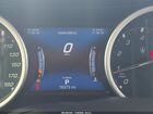 2019 Maserati Ghibli S Gransport Красный vin: ZAM57YSS3K1336121
