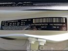 2021 Alfa Romeo Giulia Rwd White vin: ZARFAMANXM7641524