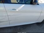 2021 Alfa Romeo Giulia Rwd White vin: ZARFAMANXM7641524