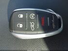 2021 Alfa Romeo Giulia Rwd White vin: ZARFAMANXM7641524