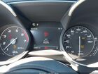 2021 Alfa Romeo Giulia Rwd White vin: ZARFAMANXM7641524