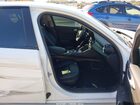 2021 Alfa Romeo Giulia Rwd White vin: ZARFAMANXM7641524