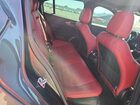 2022 Alfa Romeo Giulia Super Серый vin: ZARFAMBN0N7655366