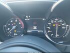 2023 Alfa Romeo Giulia Veloce Rwd White vin: ZARFAMBN0P7668959