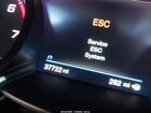 2023 Alfa Romeo Giulia Veloce Rwd White vin: ZARFAMBN0P7668959