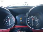 2020 Alfa Romeo Giulia Ti Rwd White vin: ZARFAMBN1L7634961