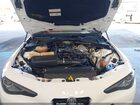 2020 Alfa Romeo Giulia Ti Rwd White vin: ZARFAMBN1L7634961