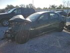 2021 Alfa Romeo Giulia Ti Green vin: ZARFAMBN5M7641834