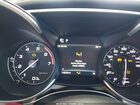2023 Alfa Romeo Giulia Lusso Rwd Черный vin: ZARFAMBN6P7673941