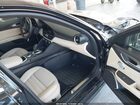 2023 Alfa Romeo Giulia Lusso Rwd Черный vin: ZARFAMBN6P7673941