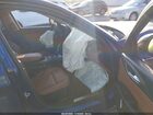 2021 Alfa Romeo Giulia Ti Rwd Blue vin: ZARFAMBN8M7645747 2021 Alfa Romeo Giulia Ti Rwd Blue vin: ZARFAMBN8M7645747