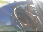 2021 Alfa Romeo Giulia Ti Rwd Blue vin: ZARFAMBN8M7645747 2021 Alfa Romeo Giulia Ti Rwd Blue vin: ZARFAMBN8M7645747