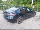 2024 Alfa Romeo Giulia Ti Rwd Black vin: ZARFAMBN8R7684832