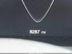 2024 Alfa Romeo Giulia Ti Rwd Black vin: ZARFAMBN8R7684832