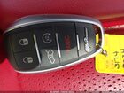 2024 Alfa Romeo Giulia Ti Rwd Black vin: ZARFAMBN8R7684832