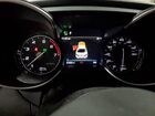 2020 Alfa Romeo Giulia Ti Черный vin: ZARFANBN2L7632660