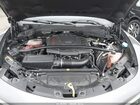 2020 Alfa Romeo Stelvio Rwd Серый vin: ZASPAJAN0L7C92375