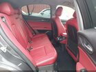 2020 Alfa Romeo Stelvio Rwd Серый vin: ZASPAJAN0L7C92375