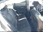 2020 Alfa Romeo Stelvio Sport Rwd Gray vin: ZASPAJAN2L7C73200 2020 Alfa Romeo Stelvio Sport Rwd Gray vin: ZASPAJAN2L7C73200