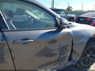 2020 Alfa Romeo Stelvio Sport Rwd Gray vin: ZASPAJAN2L7C73200 2020 Alfa Romeo Stelvio Sport Rwd Gray vin: ZASPAJAN2L7C73200