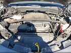 2020 Alfa Romeo Stelvio Sport Rwd Gray vin: ZASPAJAN2L7C73200 2020 Alfa Romeo Stelvio Sport Rwd Gray vin: ZASPAJAN2L7C73200