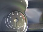 2020 Alfa Romeo Stelvio Sport Rwd Gray vin: ZASPAJAN2L7C73200 2020 Alfa Romeo Stelvio Sport Rwd Gray vin: ZASPAJAN2L7C73200