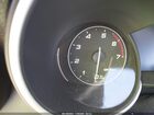 2020 Alfa Romeo Stelvio Sport Rwd Gray vin: ZASPAJAN2L7C73200 2020 Alfa Romeo Stelvio Sport Rwd Gray vin: ZASPAJAN2L7C73200