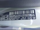 2021 Alfa Romeo Stelvio Rwd Gray vin: ZASPAJAN8M7D12079