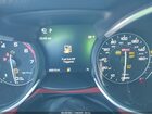 2021 Alfa Romeo Stelvio Rwd Gray vin: ZASPAJAN8M7D12079