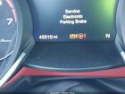 2021 Alfa Romeo Stelvio Rwd Gray vin: ZASPAJAN8M7D12079