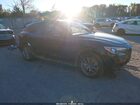 2022 Alfa Romeo Stelvio Sprint Awd Black vin: ZASPAKAN4N7D27721