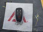 2021 Alfa Romeo Stelvio Awd Red vin: ZASPAKANXM7D18620