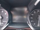 2021 Alfa Romeo Stelvio Awd Red vin: ZASPAKANXM7D18620