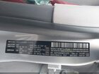 2021 Alfa Romeo Stelvio Ti Awd Silver vin: ZASPAKBN0M7D14705