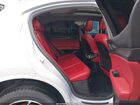 2021 Alfa Romeo Stelvio Ti Awd Silver vin: ZASPAKBN0M7D14705