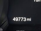 2021 Alfa Romeo Stelvio Ti Awd Silver vin: ZASPAKBN0M7D14705